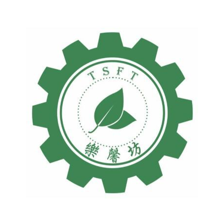THE SIMPLE FARM TECHNOLOGY CO., LTD.